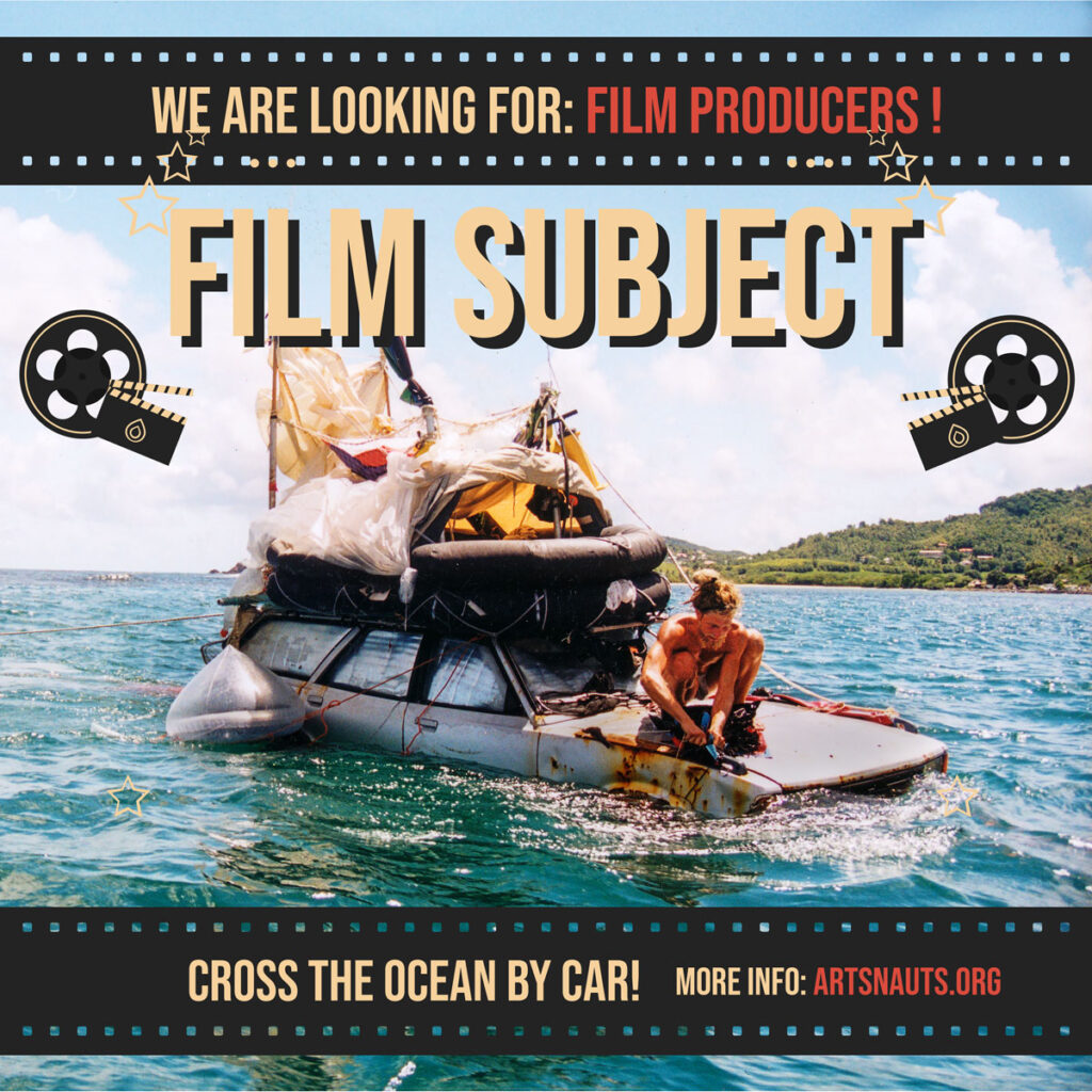 FILM PROJECT